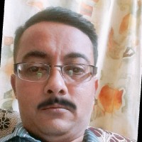 Abhishake Srivastava