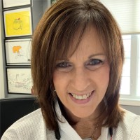 Julie Zeller