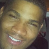 Shawn Thomas