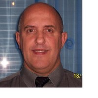 Gilles Monolin