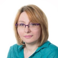 Małgorzata Lepiarz