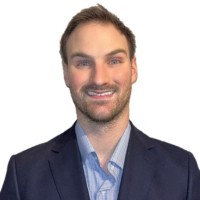 Michael Keating, Phd