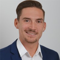 Florian Höltl