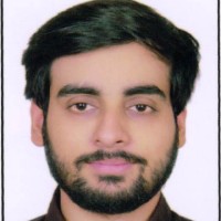 VIKAS MALHOTRA