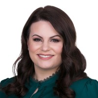 Jocelyn Lord