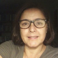 Angeles Del Rio