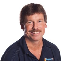 Ryan Simpson