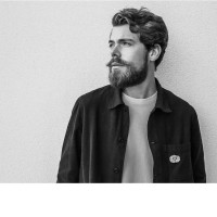 André-Marie Jourdain