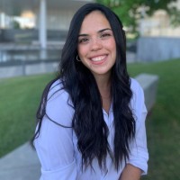 Sivan Yaniv