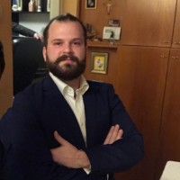 Martin Sedmak