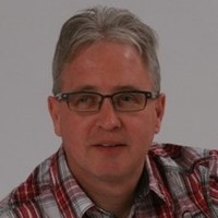 Cor Megens