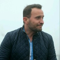 Vicente Elias Sanchez Mora