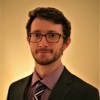 Blake Hummer, Ph.D.