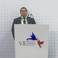 Francisco Montenegro
