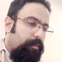 Mohsen B