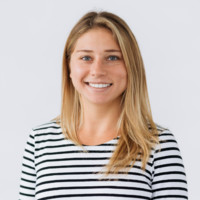 Emily Tenenbaum
