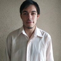 Valentin Gonzalez