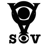 Sharing Our Vision | S.O.V