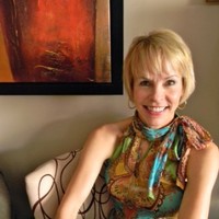 Lisa Langner