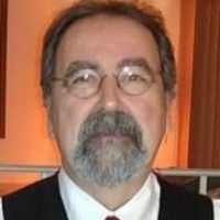 Laszlo Nagy