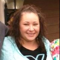Lorie Gibson