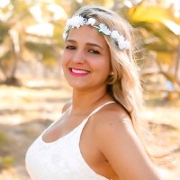 Denyse Rodrigues