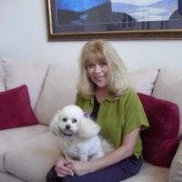 Sher Lyckman