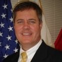 William Vickers