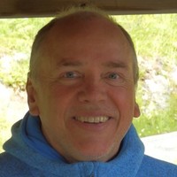 Torben Tyge Andersen