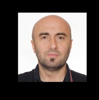Kayhan Akpınar