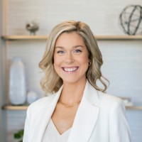 Lauren Fuller