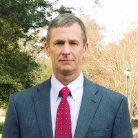 James Lindsay