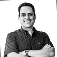 Hector Enrique Campos