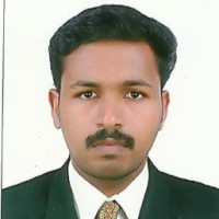 Sidhik Jamal