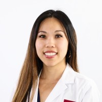 Sau-Hyon Cho