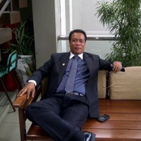 Mohamad Arief Wibowo