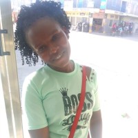Doreen Muthoni