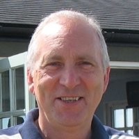 John Powell
