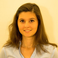 Pavla Turčáková