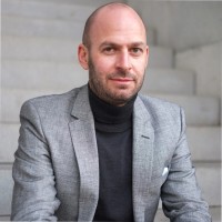 Holger Schmid
