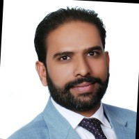 Azeem Sultan Rajput