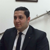 Hussein Sahly