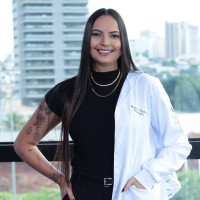 Ana Beatriz Ramos Barcelos