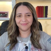 Kíssila Marques