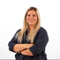 Hannah Bossler