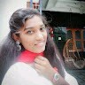 Pavithra Vr