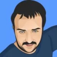 José Luis de la Torre Lorente