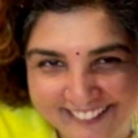 Sharmini Perampalam