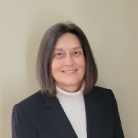 Deborah Zundel
