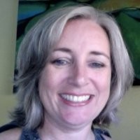 Rebecca Demy, Cpa Cia